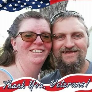 Meet your Posher, Jessi